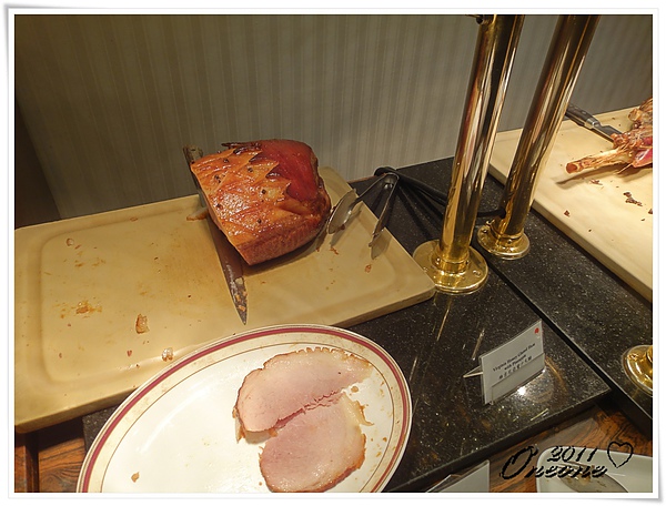 福華羅浮宮 (7).JPG