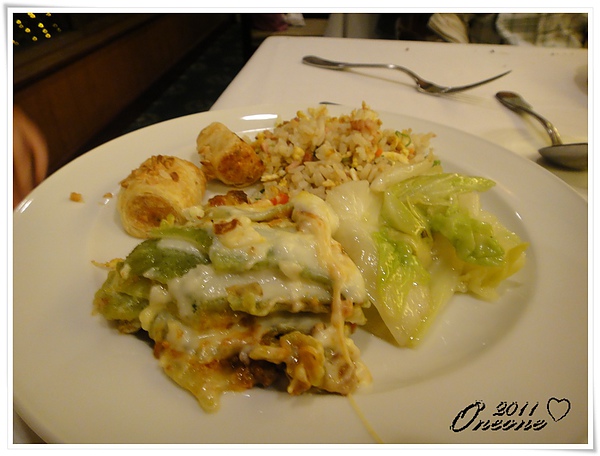 福華羅浮宮 (34).JPG