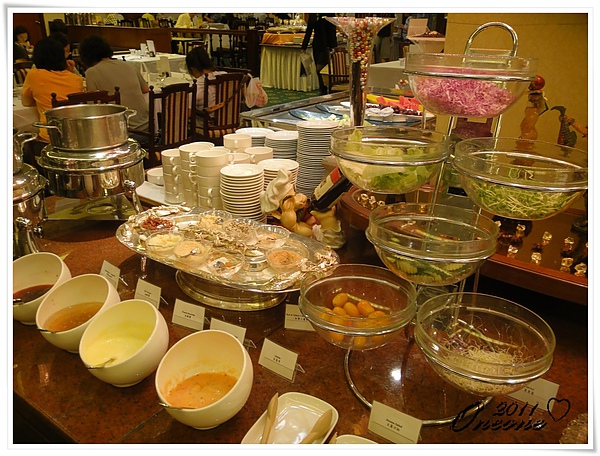 福華羅浮宮 (16).JPG