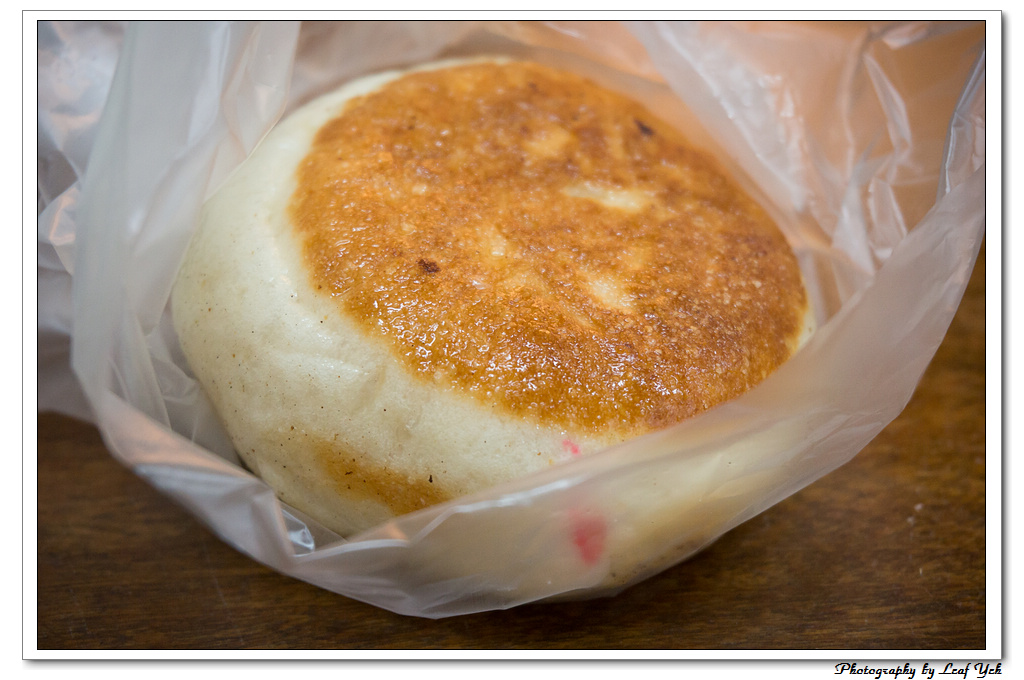 葉影瓶像版權所有