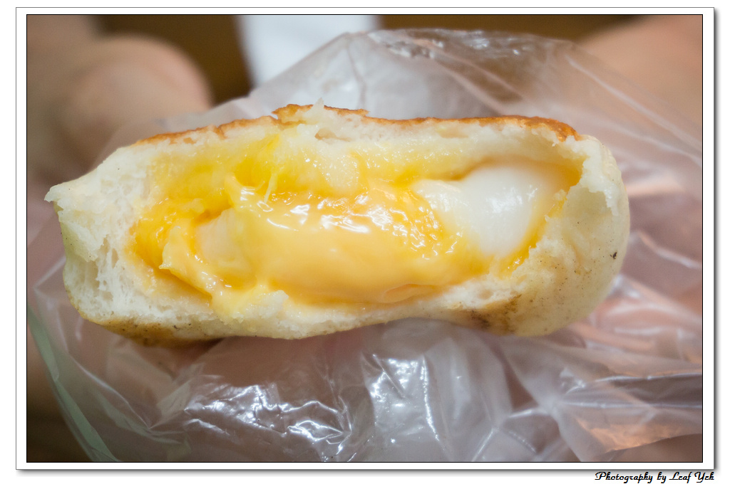 葉影瓶像版權所有