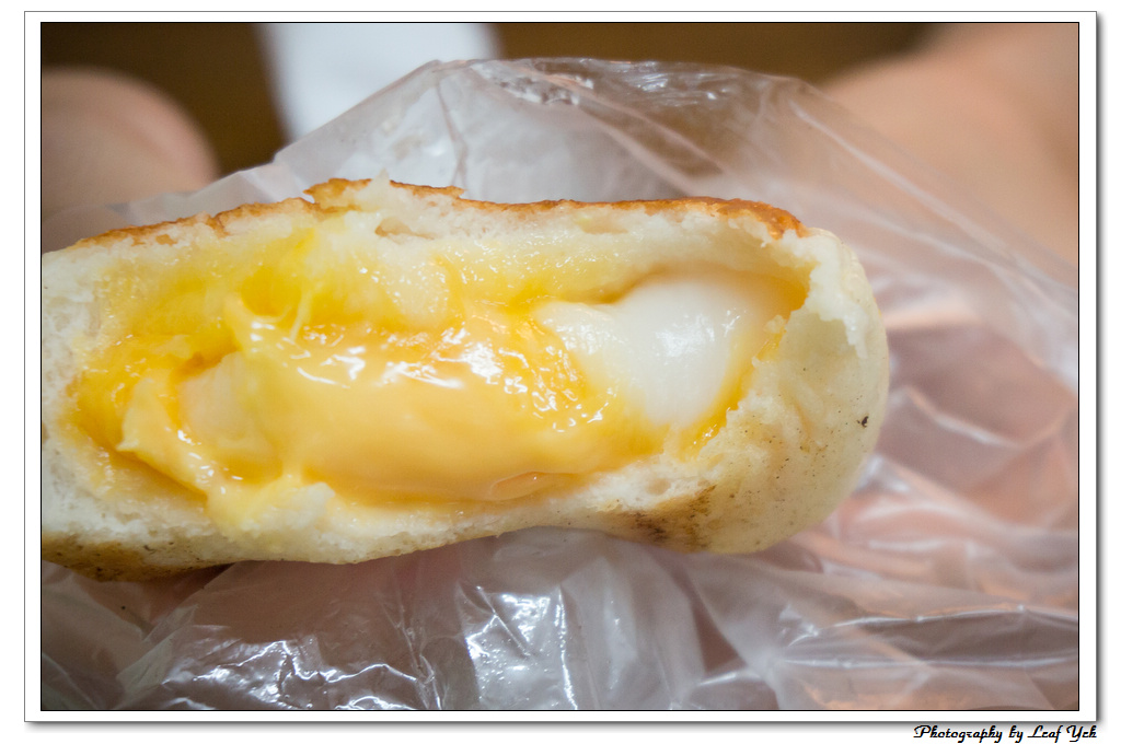 葉影瓶像版權所有