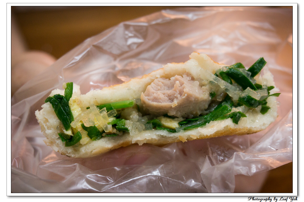 葉影瓶像版權所有