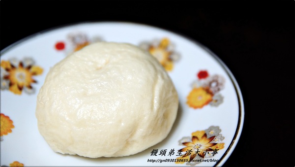 很普通水煎包:【很普通水煎包】一點都不簡單~超會爆漿的包子