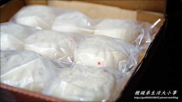 很普通水煎包:【很普通水煎包】一點都不簡單~超會爆漿的包子