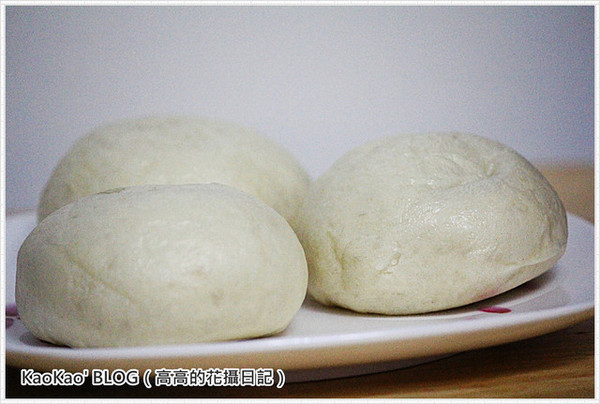 很普通水煎包:【桃園中壢】很普通水煎包