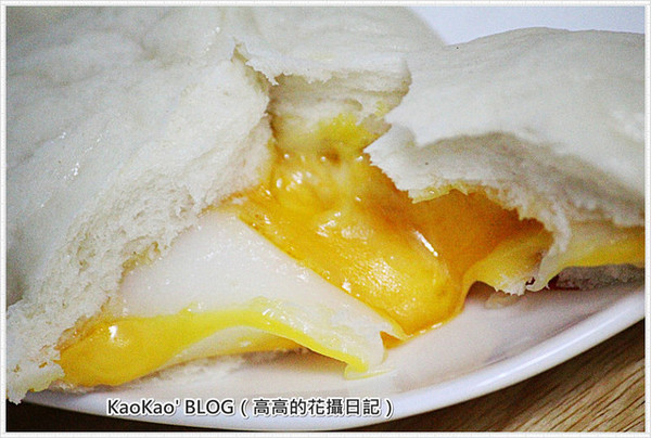 很普通水煎包:【桃園中壢】很普通水煎包