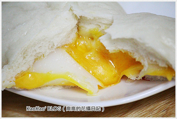 很普通水煎包:【桃園中壢】很普通水煎包