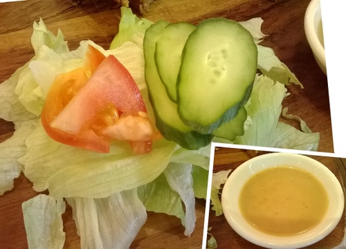 Pillow Cafe:懶洋洋的枕頭世界 ——Pillow Café