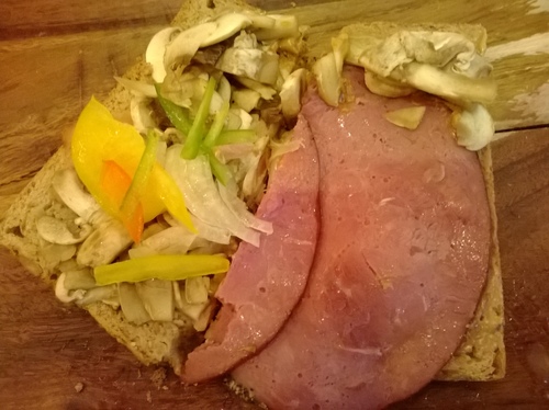 Pillow Cafe:懶洋洋的枕頭世界 ——Pillow Café