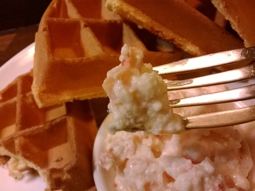 Pillow Cafe:懶洋洋的枕頭世界 ——Pillow Café