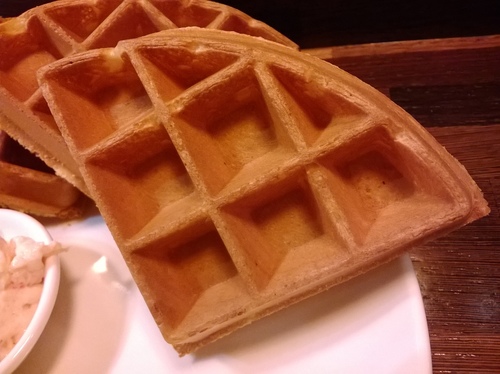 Pillow Cafe:懶洋洋的枕頭世界 ——Pillow Café