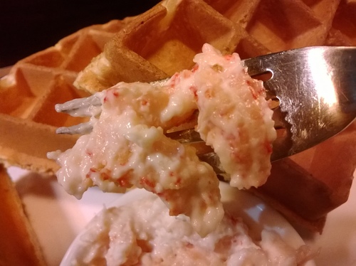 Pillow Cafe:懶洋洋的枕頭世界 ——Pillow Café