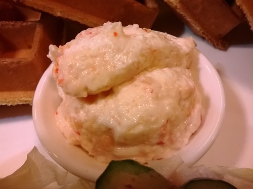 Pillow Cafe:懶洋洋的枕頭世界 ——Pillow Café