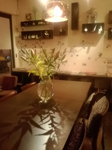 Pillow Cafe:懶洋洋的枕頭世界 ——Pillow Café