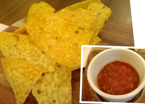 Pillow Cafe:懶洋洋的枕頭世界 ——Pillow Café