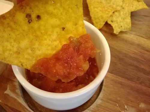 Pillow Cafe:懶洋洋的枕頭世界 ——Pillow Café