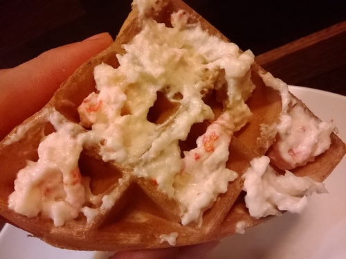 Pillow Cafe:懶洋洋的枕頭世界 ——Pillow Café