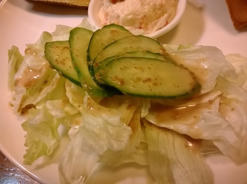 Pillow Cafe:懶洋洋的枕頭世界 ——Pillow Café