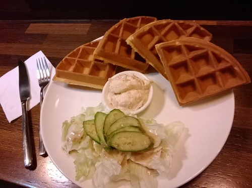 Pillow Cafe:懶洋洋的枕頭世界 ——Pillow Café