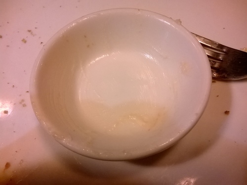 Pillow Cafe:懶洋洋的枕頭世界 ——Pillow Café