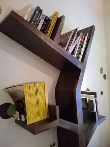 Pillow Cafe:懶洋洋的枕頭世界 ——Pillow Café