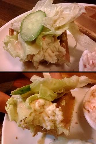 Pillow Cafe:懶洋洋的枕頭世界 ——Pillow Café