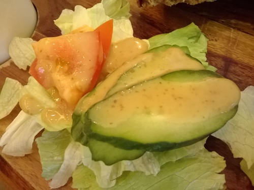 Pillow Cafe:懶洋洋的枕頭世界 ——Pillow Café