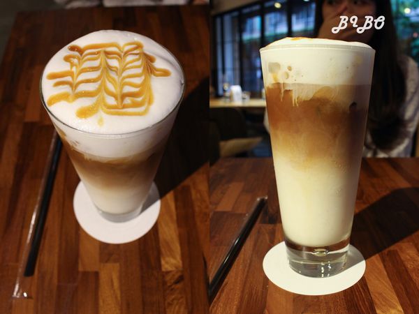 20150731-IMG_1658-horz