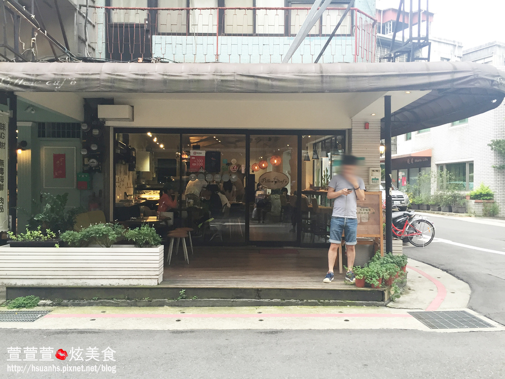 Pillow Cafe (2).JPG