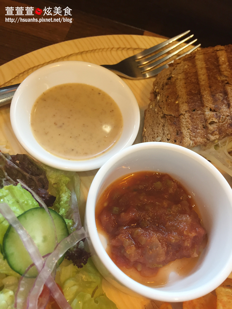 Pillow Cafe (13).JPG