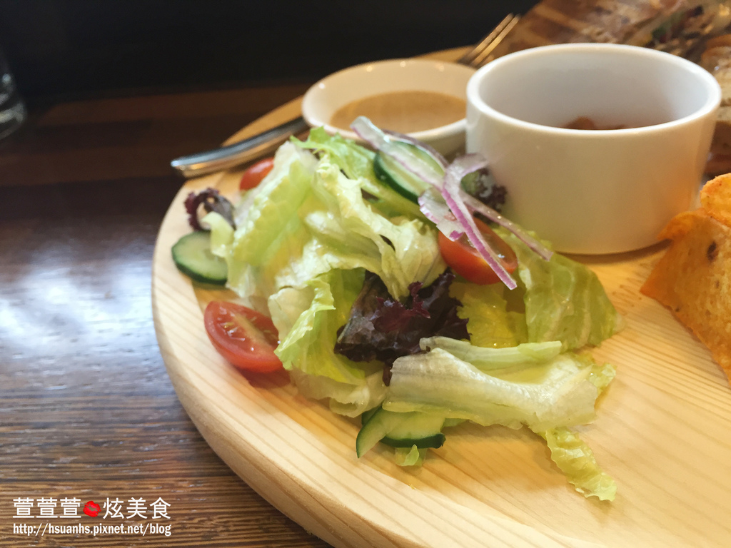 Pillow Cafe (11).JPG