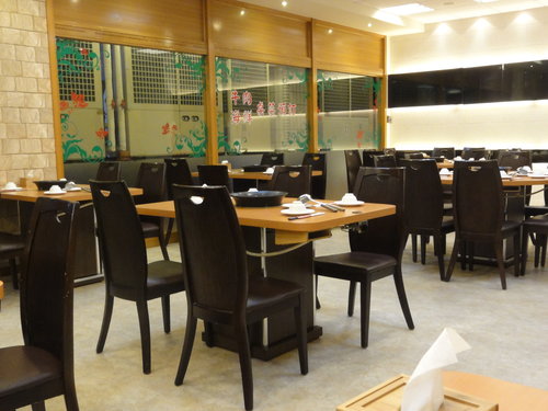 牛老大涮牛肉(旗艦店):牛老大涮牛肉