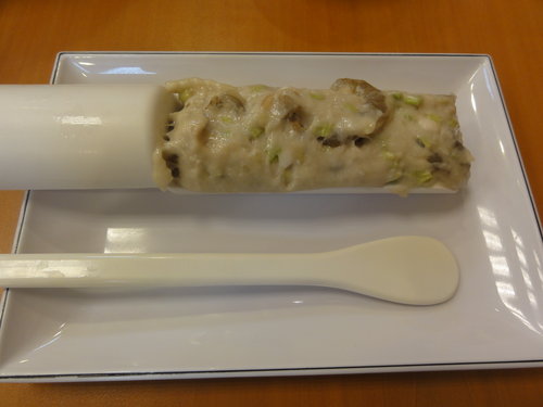 牛老大涮牛肉(旗艦店):牛老大涮牛肉