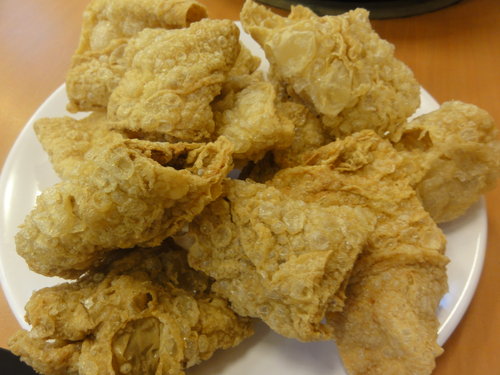 牛老大涮牛肉(旗艦店):牛老大涮牛肉