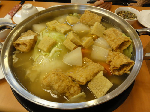 牛老大涮牛肉(旗艦店):牛老大涮牛肉