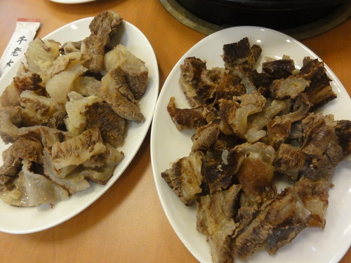 牛老大涮牛肉(旗艦店):牛老大涮牛肉