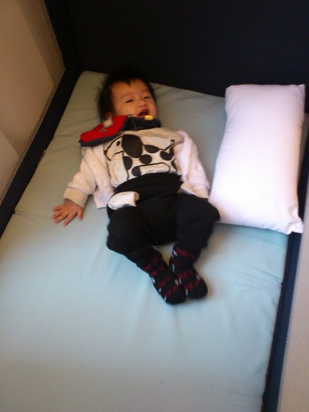 新驛旅店(台北車站二館)：[台北][住宿]新驛旅店/台北車站二館~悠遊台北方便快捷(近台北捷運站)