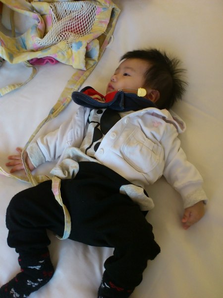 新驛旅店(台北車站二館)：[台北][住宿]新驛旅店/台北車站二館~悠遊台北方便快捷(近台北捷運站)