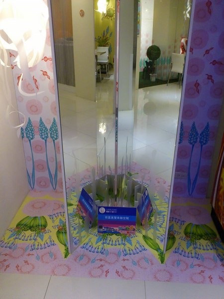 新驛旅店(台北車站二館)：[台北][住宿]新驛旅店/台北車站二館~悠遊台北方便快捷(近台北捷運站)