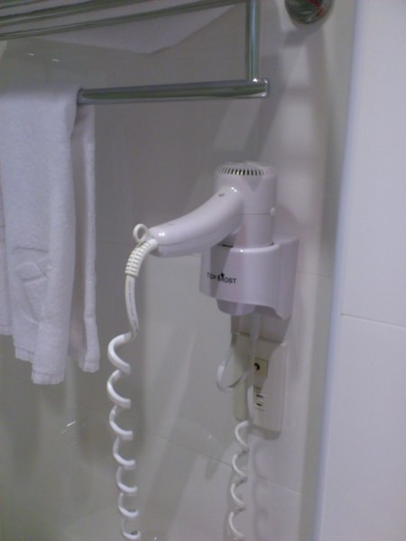 新驛旅店(台北車站二館)：[台北][住宿]新驛旅店/台北車站二館~悠遊台北方便快捷(近台北捷運站)