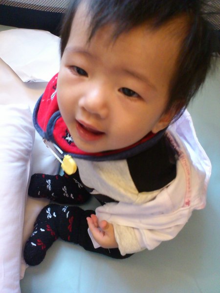 新驛旅店(台北車站二館)：[台北][住宿]新驛旅店/台北車站二館~悠遊台北方便快捷(近台北捷運站)