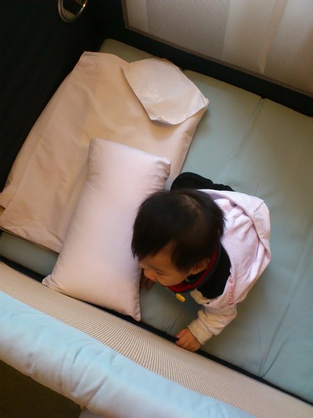 新驛旅店(台北車站二館)：[台北][住宿]新驛旅店/台北車站二館~悠遊台北方便快捷(近台北捷運站)