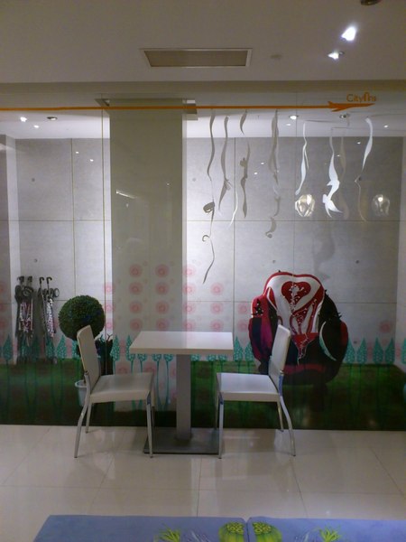 新驛旅店(台北車站二館)：[台北][住宿]新驛旅店/台北車站二館~悠遊台北方便快捷(近台北捷運站)