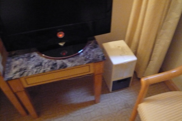 東吳大飯店：[台北][住宿]東吳大飯店-2012Trip Advisor 最超值飯店第1名(近大橋頭捷運站)