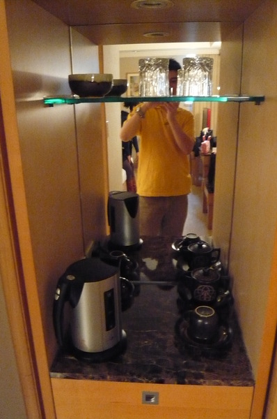 東吳大飯店：[台北][住宿]東吳大飯店-2012Trip Advisor 最超值飯店第1名(近大橋頭捷運站)