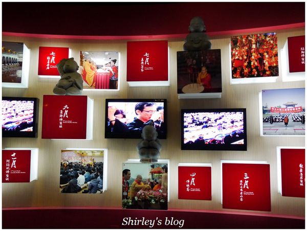 佛陀紀念館:高雄‧佛陀紀念館