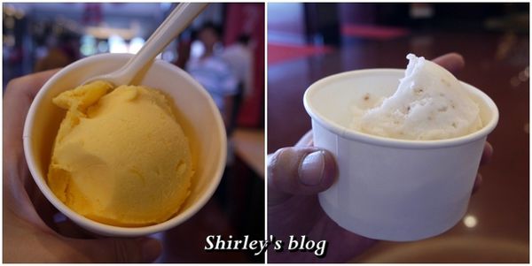 佛陀紀念館:高雄‧佛陀紀念館