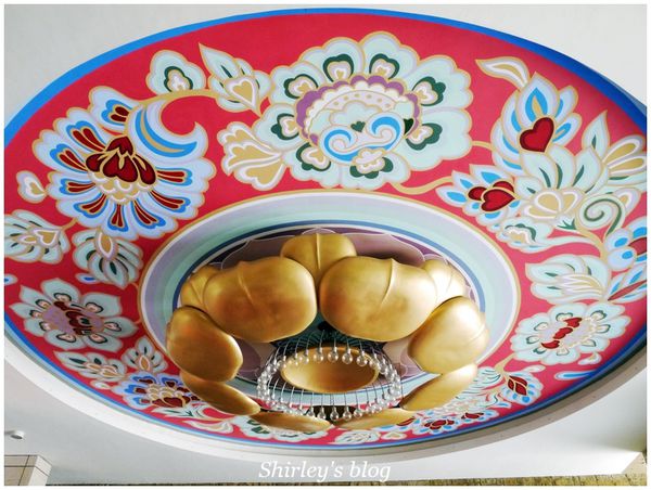 佛陀紀念館:高雄‧佛陀紀念館