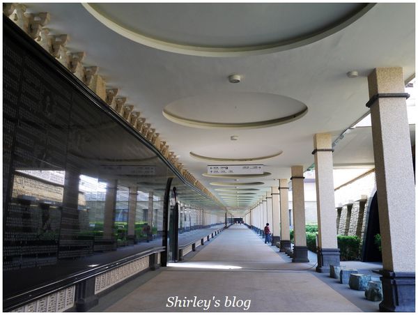 佛陀紀念館:高雄‧佛陀紀念館